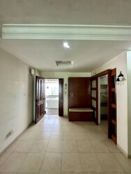 Blk 115 Edgefield Plains (Punggol), HDB Executive #570590631